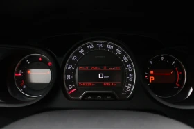 Citroen C5 2.2 HDI CROSS TOURER, снимка 14