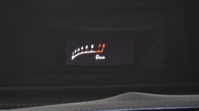 Mercedes-Benz AMG GT 43 4MATIC+ | HUD | 360 , снимка 13