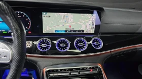 Mercedes-Benz AMG GT 43 4MATIC+ | HUD | 360 , снимка 14