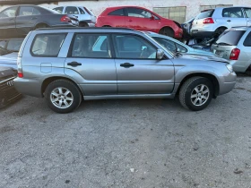 Subaru Forester | Mobile.bg    3