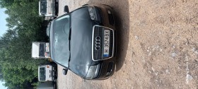 Audi A3, снимка 1 - Автомобили и джипове - 46200561