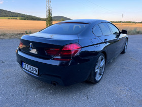 BMW 640 D 313HP, снимка 6