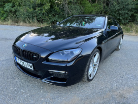 BMW 640 D 313HP, снимка 2