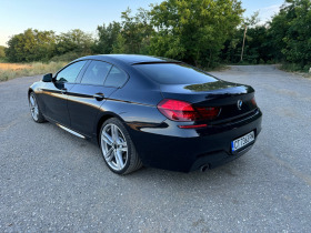 BMW 640 D 313HP, снимка 4