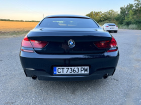 BMW 640 D 313HP, снимка 5