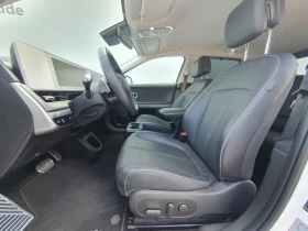 Hyundai Ioniq 5 Premium, снимка 4