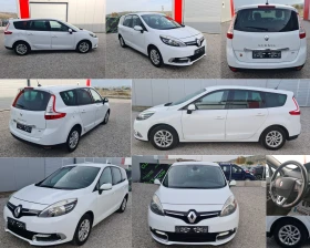 Renault Grand scenic 1.5DCI.7MESTEN-EVRO5B.110KS EURO5B - [7] 