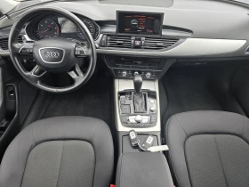 Audi A6 2.0 TDI 190 к.с. AUTOMATIC * MATRIX* - 29900 лв. - 42663471 | Car24.bg