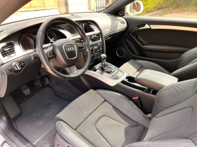 Audi A5 S-LINE QUATTRO 2.0TDI TDI, снимка 13