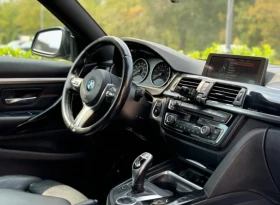 BMW 435 146хил* Coupe* М пакет* Перфектна! Варна/София - 37500 лв. - 86061906 | Car24.bg