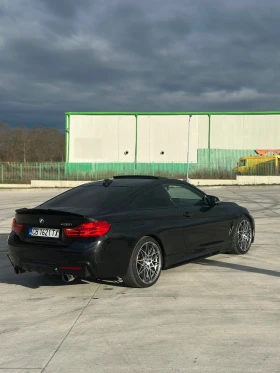 BMW 435 146*  * ! | Mobile.bg    2