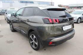 Peugeot 3008  ACTIVE 1.5 BlueHDi 130 EAT8 EURO 6//1910040, снимка 4