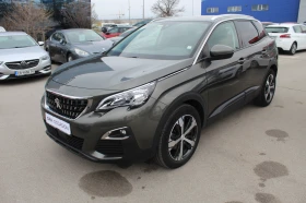 Peugeot 3008  ACTIVE 1.5 BlueHDi 130 EAT8 EURO 6//1910040, снимка 1