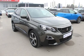 Peugeot 3008  ACTIVE 1.5 BlueHDi 130 EAT8 EURO 6//1910040, снимка 2