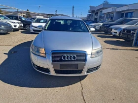 Audi A6 3.0TDI QUATTRO - 7900 лв. - 90474437 | Car24.bg