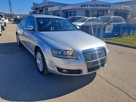 Audi A6 3.0TDI QUATTRO, снимка 1