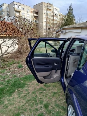 Renault Scenic 1.4i, снимка 8