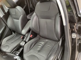 Peugeot 2008 | Mobile.bg    10
