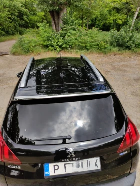 Peugeot 2008 | Mobile.bg    4
