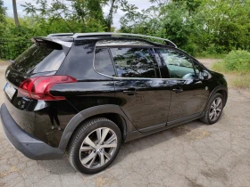 Peugeot 2008 | Mobile.bg    3
