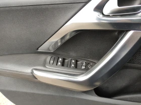 Peugeot 2008 | Mobile.bg    16