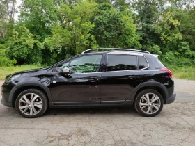 Peugeot 2008 | Mobile.bg    5