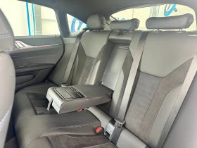 BMW 420 GRAND COUPE* M SPORT* XDRIVE* CAMERA* - 87000 лв. - 45942693 13
