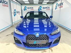 BMW 420 GRAND COUPE* M SPORT* XDRIVE* CAMERA* - 87000 лв. - 45942693 2