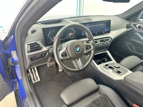 BMW 420 GRAND COUPE* M SPORT* XDRIVE* CAMERA* - 87000 лв. - 45942693 7