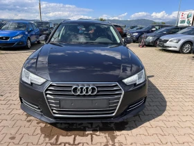     Audi A4 2.0TDI AVTOMAT/NAVI EURO 6