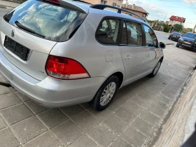 VW Golf | Mobile.bg    6