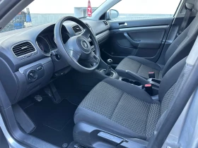 VW Golf | Mobile.bg    8