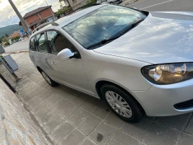 VW Golf | Mobile.bg    3