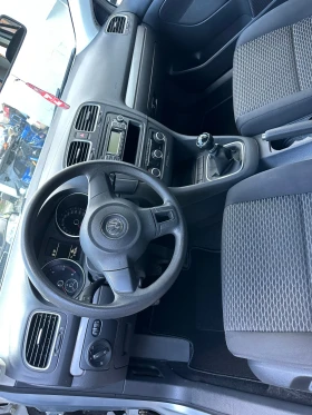 VW Golf | Mobile.bg    14