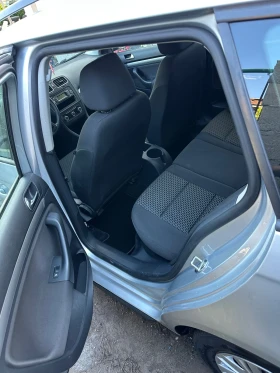 VW Golf | Mobile.bg    10