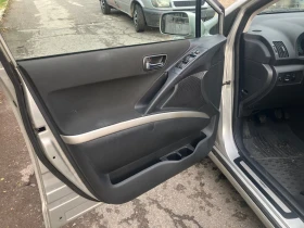 Toyota Corolla verso 1.8/129к.с./Отлична - 6500 лв. - 31385396 5