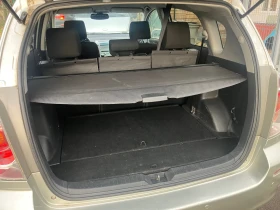 Toyota Corolla verso 1.8/129к.с./Отлична - 6500 лв. - 31385396 7