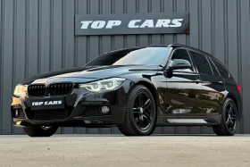 BMW 320 M Pack Full | Mobile.bg    5