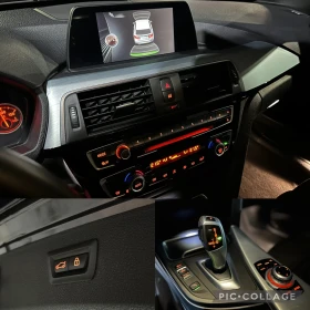 BMW 320 M Pack Full | Mobile.bg    17