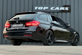 BMW 320 M Pack Full | Mobile.bg    6