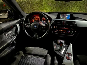 BMW 320 M Pack Full | Mobile.bg    14