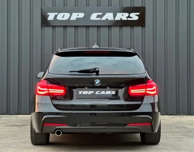BMW 320 M Pack Full | Mobile.bg    7