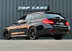 BMW 320 M Pack Full | Mobile.bg    9