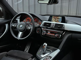 BMW 320 M Pack Full | Mobile.bg    11