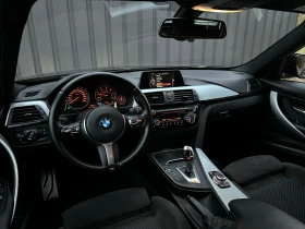 BMW 320 M Pack Full | Mobile.bg    10
