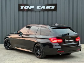BMW 320 M Pack Full | Mobile.bg    8