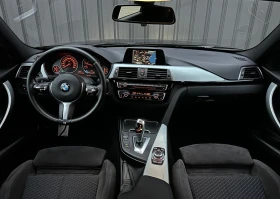 BMW 320 M Pack Full | Mobile.bg    12