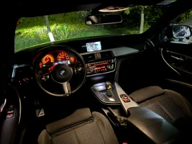 BMW 320 M Pack Full | Mobile.bg    16