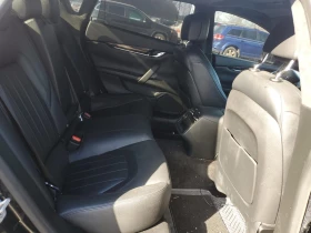 Maserati Quattroporte S 3.0 V6 TWIN-TURBO/ /  | Mobile.bg    7