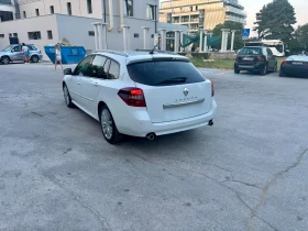 Обява за продажба на Renault Laguna GT-line ~7 750 лв. - изображение 3